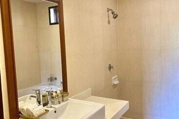 Le Murraya Boutique Serviced Residence & Resort