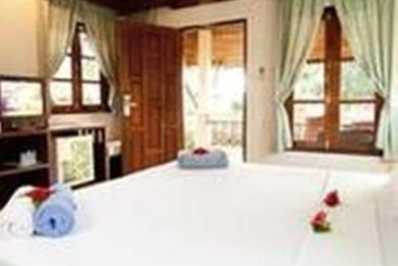 Long Bay Resort