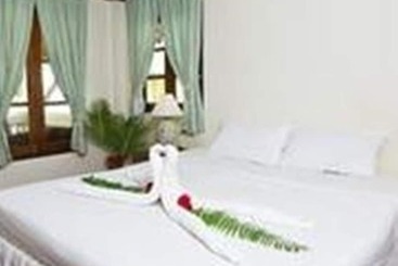 Long Bay Resort