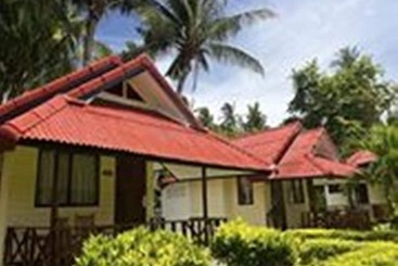 Long Bay Resort