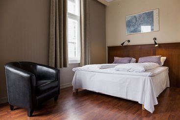 Photels Bergen