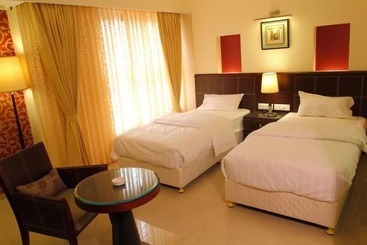 The Citiotel