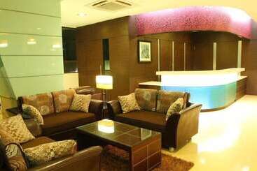 The Citiotel