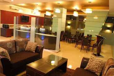 The Citiotel