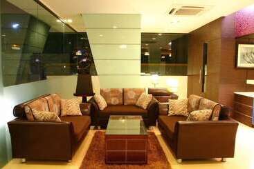 The Citiotel