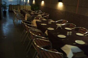 The Citiotel