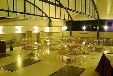 The Citiotel