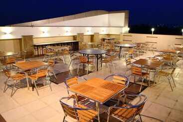 The Citiotel