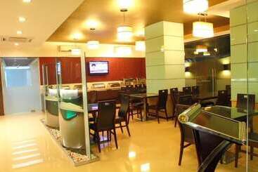 The Citiotel