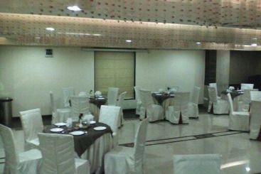 The Citiotel