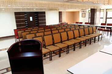 The Citiotel