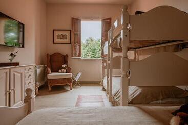Homeforguest Rural House With Garden El Laurel - Tacoronte