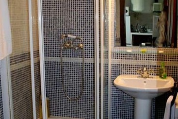 Apartamentos Rurales Víctor Chamorro Del Arco