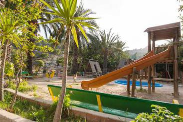 BlueSense Villajoyosa Resort