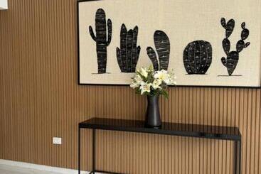Guemes Hotel & Spa