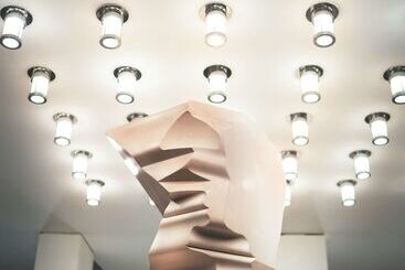 هتل Andaz 5th Avenue, By Hyatt