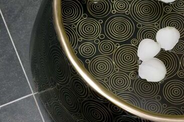 هتل Andaz 5th Avenue, By Hyatt