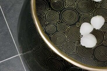 هتل Andaz 5th Avenue, By Hyatt