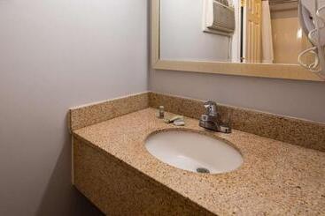 هتل Apple Valley Inn Pigeon Forge