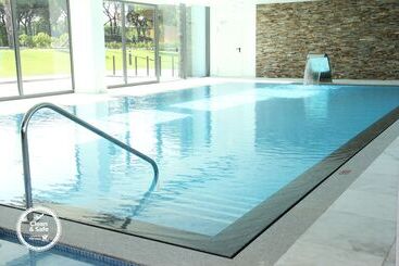 Aquashow Park - Quarteira