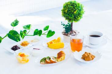Ark Hotel Okayama  Route Inn Hotels