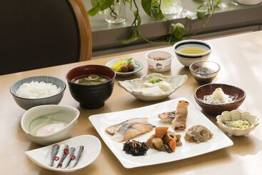 Ark Hotel Okayama  Route Inn Hotels