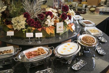 Ark Hotel Okayama  Route Inn Hotels