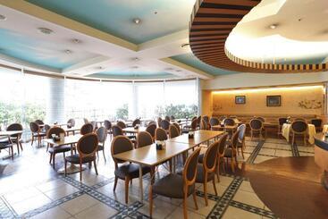 Ark Hotel Okayama  Route Inn Hotels