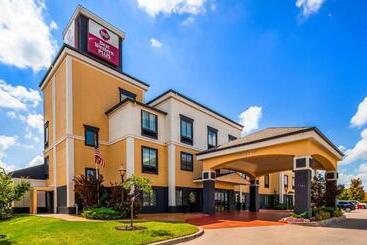 Best Western Plus Barsana Hotel & Suites