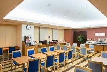 Chisun Hotel Koriyama