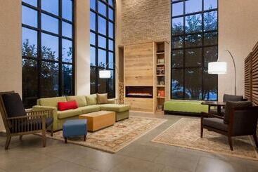 هتل Country Inn & Suites By Radisson, Houston Northwest, Tx