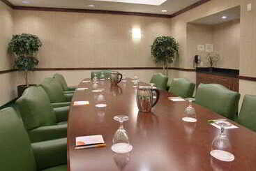 هتل Courtyard By Marriott Houston Galleria