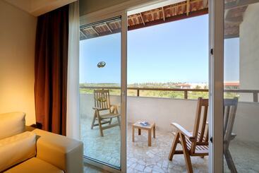 هتل Grand Palladium Imbassai Resort & Spa  All Inclusive