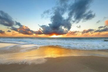 هتل Grand Palladium Imbassai Resort & Spa  All Inclusive