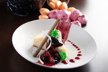 هتل Holiday Inn Agra Mg Road An Ihg