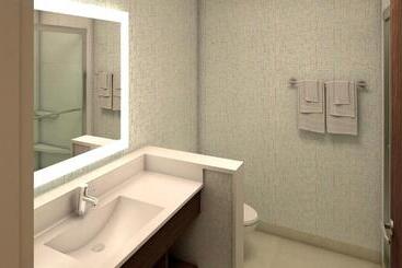 Holiday Inn Express Hotel & Suites Mount Juliet   Nashville Area, An Ihg