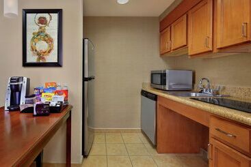هتل Homewood Suites By Hilton Daytona Beach Speedwayairport