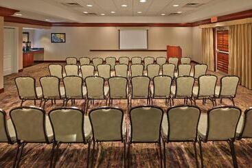 هتل Homewood Suites By Hilton Daytona Beach Speedwayairport