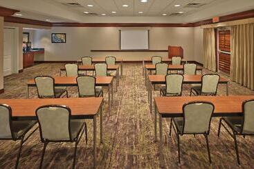 هتل Homewood Suites By Hilton Daytona Beach Speedwayairport