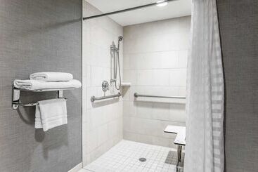 هتل Hyatt Place Lake Mary/orlando North