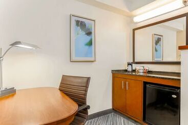 هتل Hyatt Place Lake Mary/orlando North