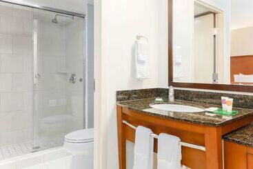 هتل Hyatt Place Lake Mary/orlando North