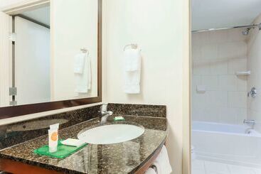 هتل Hyatt Place Lake Mary/orlando North