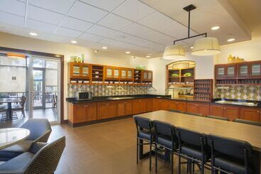 هتل Hyatt Place Lake Mary/orlando North