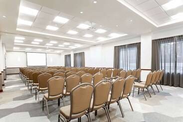 هتل Hyatt Place Lake Mary/orlando North