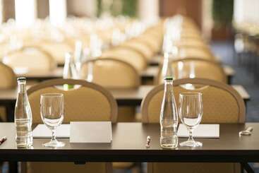 هتل Hyatt Place Lake Mary/orlando North