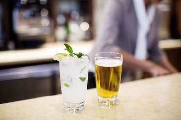هتل Hyatt Place Lake Mary/orlando North
