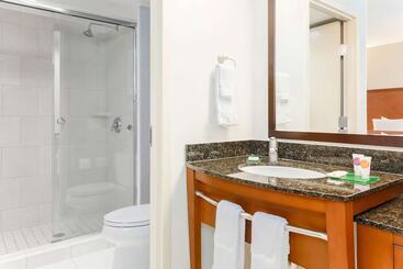هتل Hyatt Place Lake Mary/orlando North