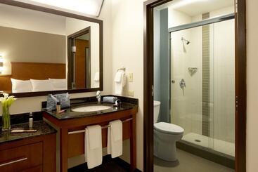 هتل Hyatt Place Lake Mary/orlando North