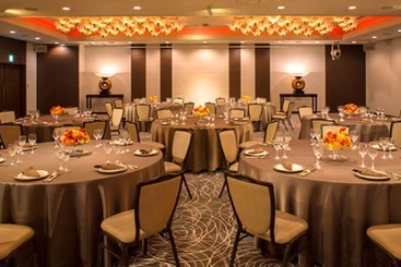 Kkr Hotel Kumamoto